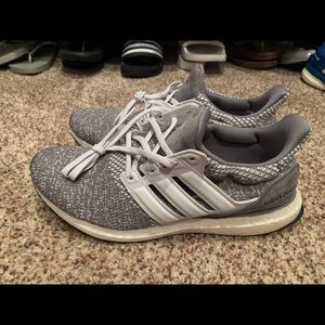 Adidas Ultraboost